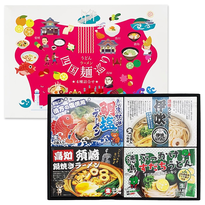 �͹��ͽ�ꥮ�եȥ��å� (KAG-1) ���ɤ󡦥顼���ͤ��碌���ե�