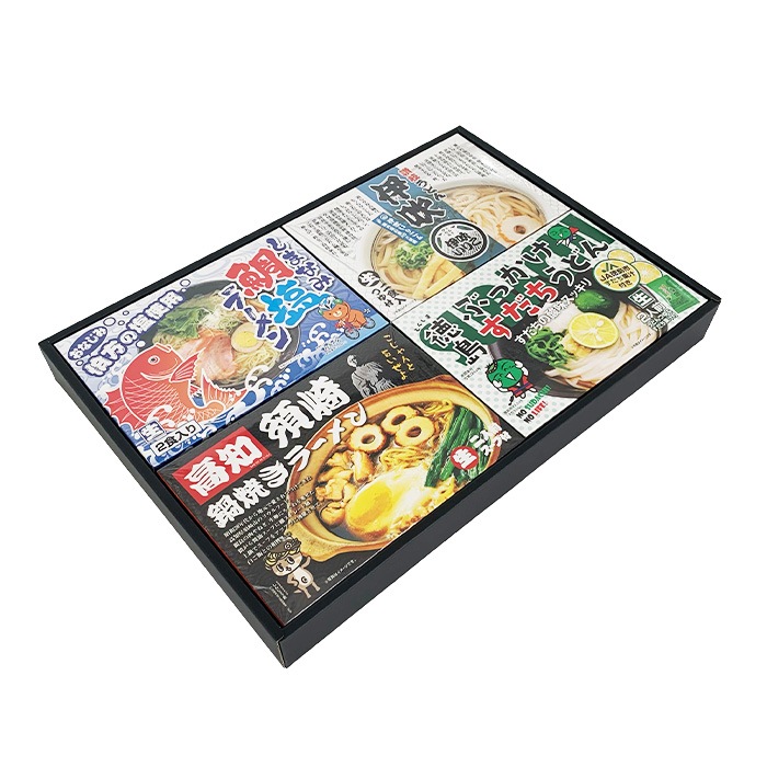 �͹��ͽ�ꥮ�եȥ��å� (KAG-1) ���ɤ󡦥顼���ͤ��碌���ե�