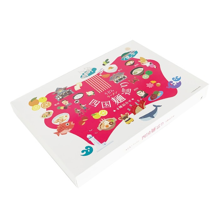 �͹��ͽ�ꥮ�եȥ��å� (KAG-1) ���ɤ󡦥顼���ͤ��碌���ե�