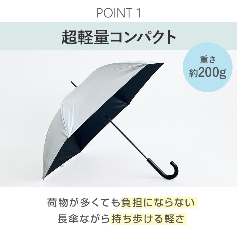 ��ͽ����ʸ5/11�в�ͽ������� ���� �������ѻ� 50cm�곫���� ��߹� 1��(����ץ�) UV���å�100�� UPF50+ �׸���Ǯ