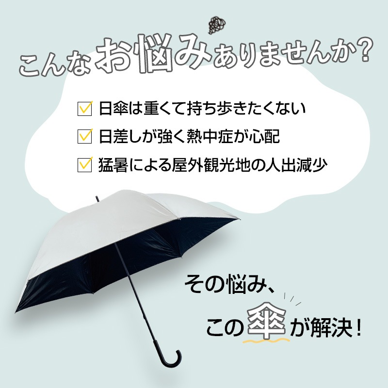 ��ͽ����ʸ5/11�в�ͽ������� ���� �������ѻ� 50cm�곫���� ��߹� 1��(����ץ�) UV���å�100�� UPF50+ �׸���Ǯ