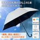 ��ͽ����ʸ5/11�в�ͽ������� ���� �������ѻ� 50cm�곫���� ��߹� 1��(����ץ�) UV���å�100�� UPF50+ �׸���Ǯ