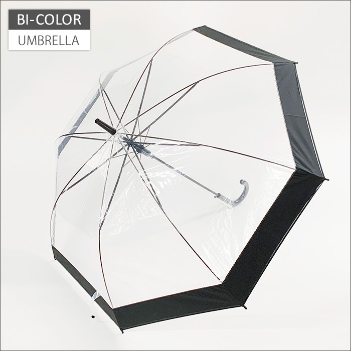 �Х����顼�ӥˡ��뻱 60cm ���ߥ��ꥢ 300�ܥ��åȡʣ�c/s��