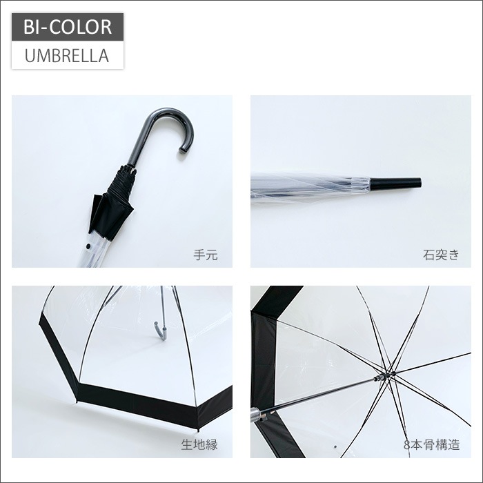 �Х����顼�ӥˡ��뻱 60cm ���ߥ��ꥢ 300�ܥ��åȡʣ�c/s��