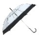 �Х����顼�ӥˡ��뻱 60cm ���ߥ��ꥢ 300�ܥ��åȡʣ�c/s��