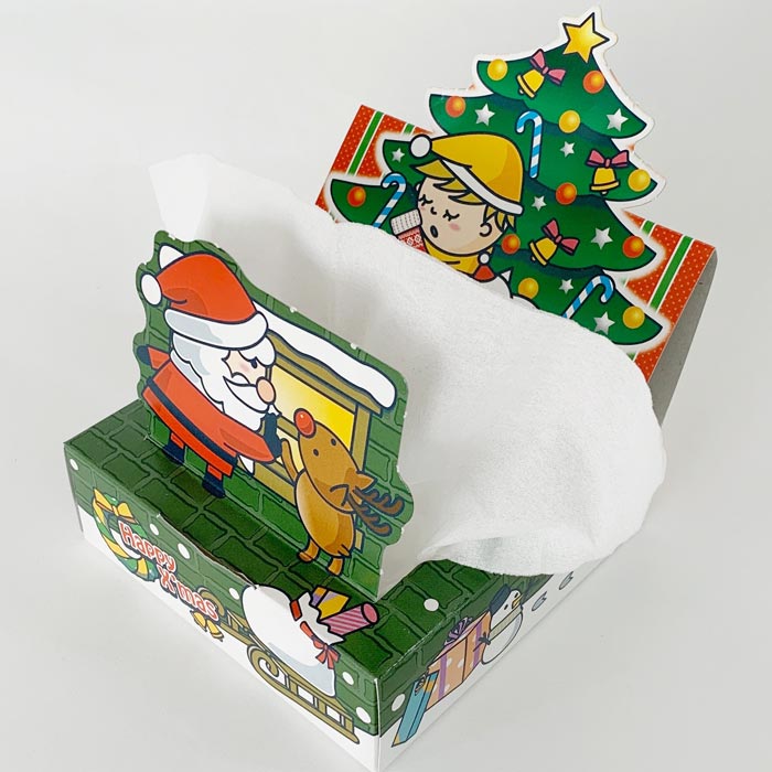 限定カラー(^○^)在庫なしのレアMiniLab 3 Alpine White 限定カラー(^○^)在庫なしのレアMiniLab 3 Alpine White - メルカリ