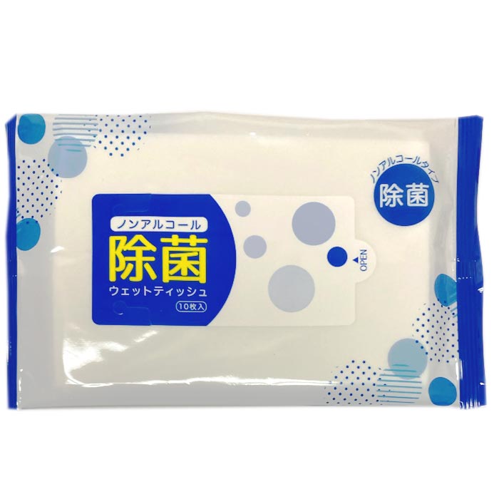 �Υ󥢥륳������ݥ����å���Ƚ��10������200��(1c/s) (WT-012)