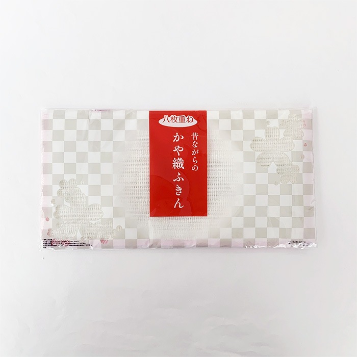 ���俥�դ��� 1P 200���å�(1c/s)