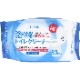 ή����ȥ��쥯�꡼�ʡ� ���ä���ι�� 1P 30���� 60�ĥ��å�(1c/s)