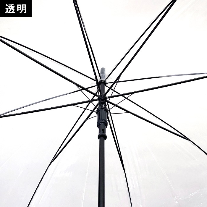 ̾���� 65cm�ӥˡ��뻱 Ʃ�� ������ (�����ߣ�����)