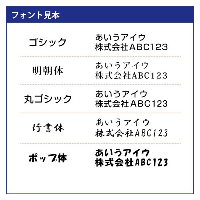 ̾���� 65cm�ӥˡ��뻱 Ʃ�� ������ (�����ߣ�����)