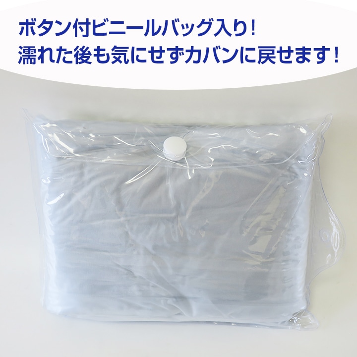 ¨Ǽۥꥸʥ ݥåȥ쥤󥳡 ˽ѥե꡼ 30ĥå