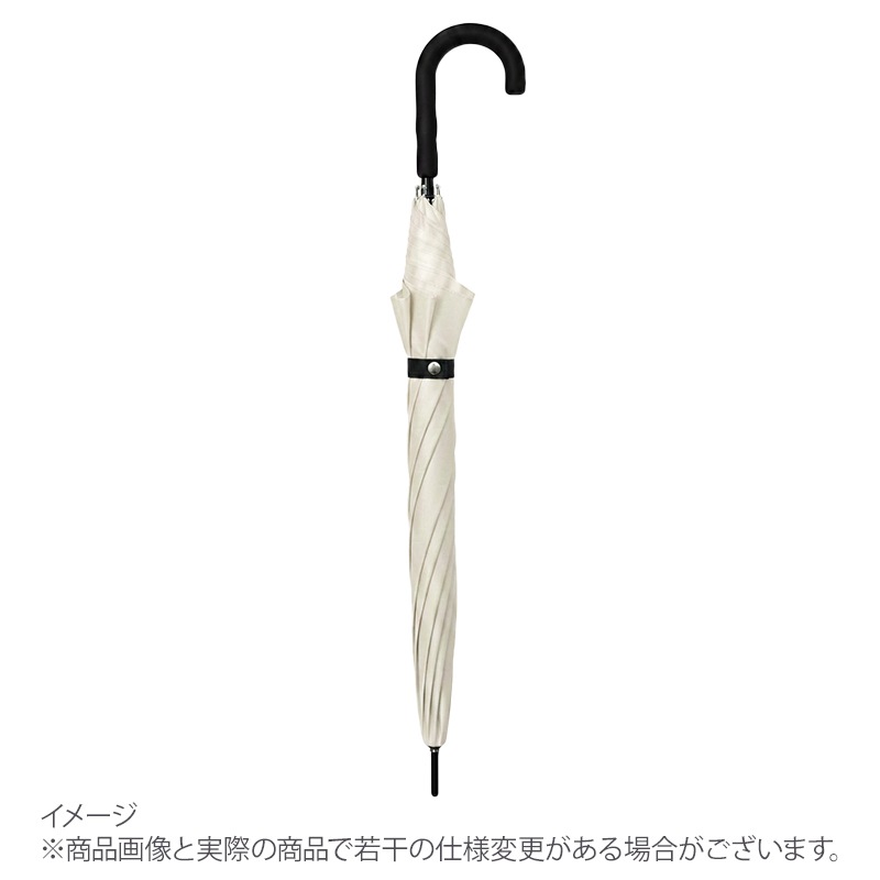 ��ͽ����ʸ4��ܽв�ͽ������� ���� �������ѻ� 50cm�곫���� ��߹� 300�ܥ��å�(5c/s) UV���å�100�� UPF50+ �׸���Ǯ