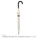 ��ͽ����ʸ4��ܽв�ͽ������� ���� �������ѻ� 50cm�곫���� ��߹� 300�ܥ��å�(5c/s) UV���å�100�� UPF50+ �׸���Ǯ