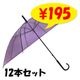 �ӥˡ��뻱50cm�����顼 �硡12�ܥ��å�
