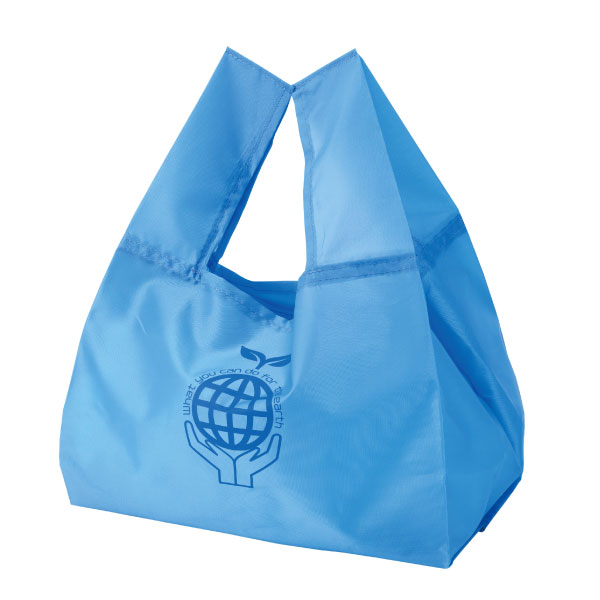 ���äפ�ޥ��Υ���ӥ˥����Хå���180��(2���90�ġ�1c/s)��0182601��