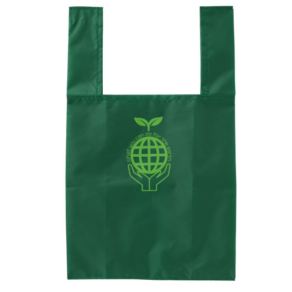 ���äפ�ޥ��Υ���ӥ˥����Хå���180��(2���90�ġ�1c/s)��0182601��