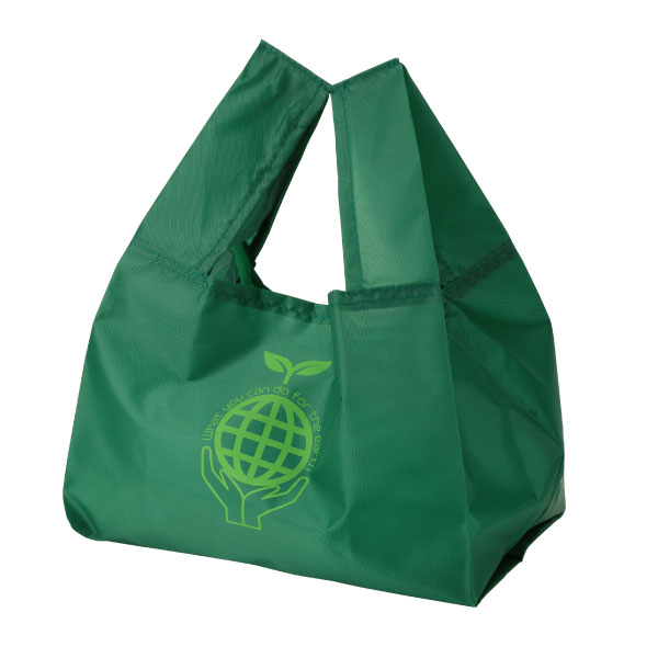 ���äפ�ޥ��Υ���ӥ˥����Хå���180��(2���90�ġ�1c/s)��0182601��