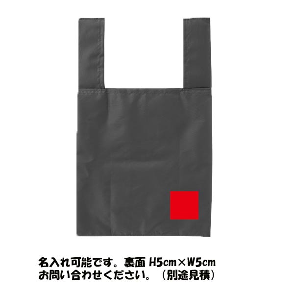 ���äפ�ޥ��Υ���ӥ˥����Хå���180��(2���90�ġ�1c/s)��0182601��