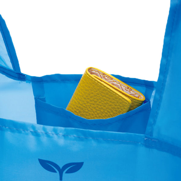 ���äפ�ޥ��Υ���ӥ˥����Хå���180��(2���90�ġ�1c/s)��0182601��