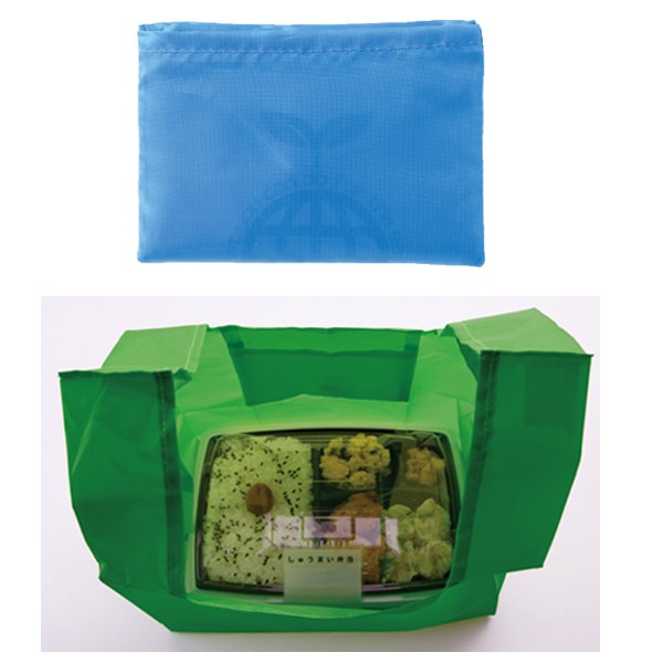 ���äפ�ޥ��Υ���ӥ˥����Хå���180��(2���90�ġ�1c/s)��0182601��