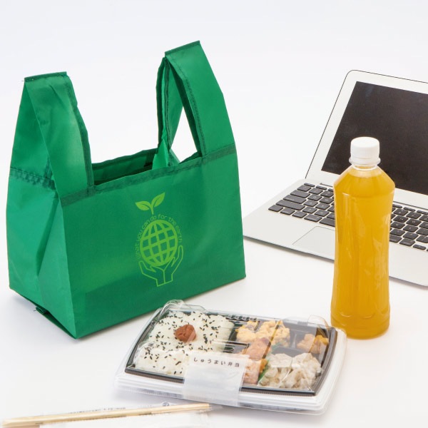 ���äפ�ޥ��Υ���ӥ˥����Хå���180��(2���90�ġ�1c/s)��0182601��