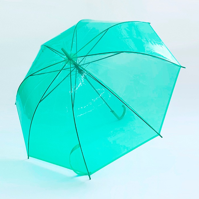 60cm 顼ӥˡ뻱С1ܥåȡ