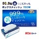 99.9%�ݤˤ�����ä��ƥ��å��� 150W 90�ĥ��å�(3c/s)