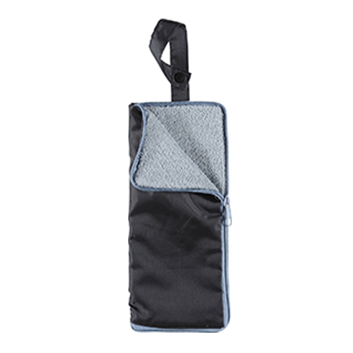 �ޥ�������С� 180�ĥ��å�(7811)