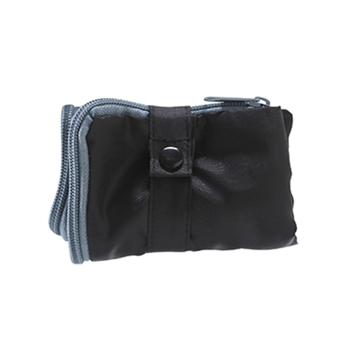 �ޥ�������С� 180�ĥ��å�(7811)