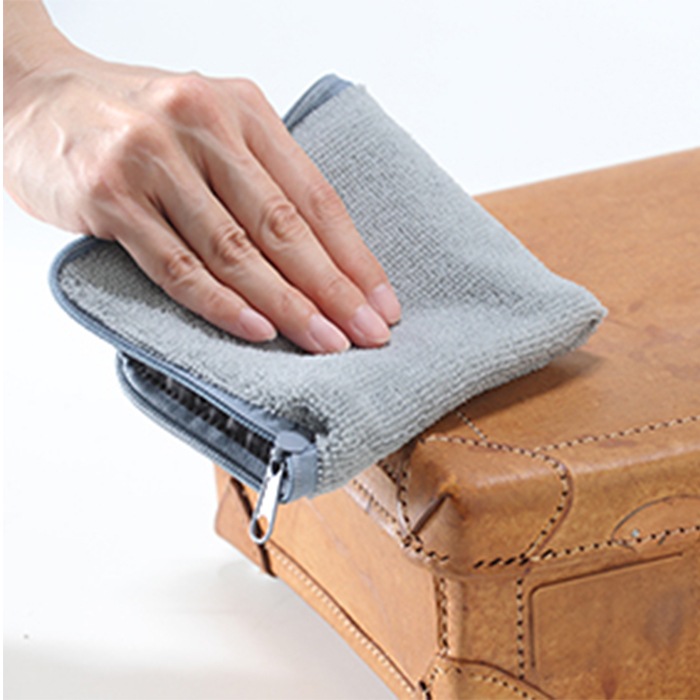 �ޥ�������С� 180�ĥ��å�(7811)