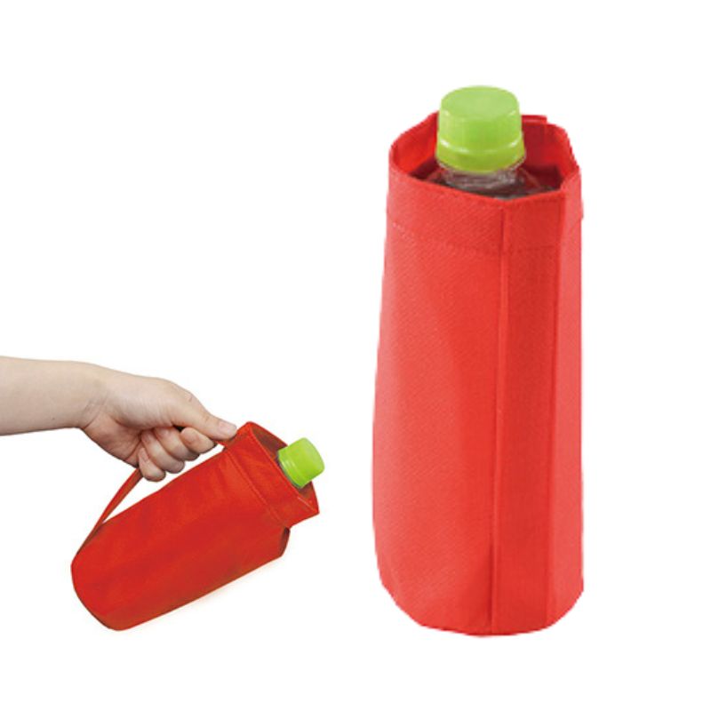 ����å� ���䲹�ܥȥ�ۥ���� 9���������٤� 120�ĥ��åȡ�6905 6910-6917 �˥ڥåȥܥȥ�ۥ����