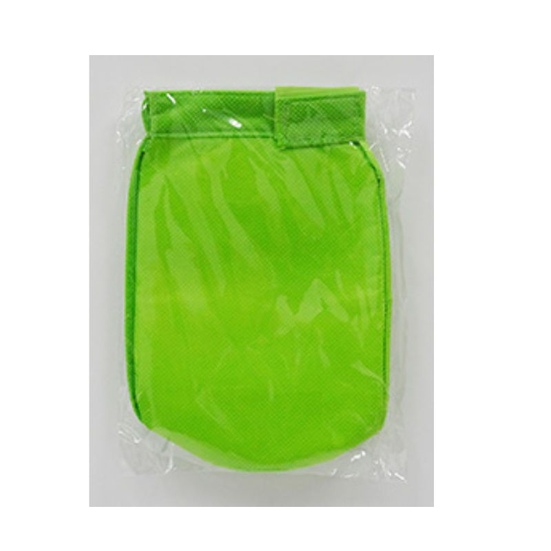 ����å� ���䲹�ܥȥ�ۥ���� 9���������٤� 120�ĥ��åȡ�6905 6910-6917 �˥ڥåȥܥȥ�ۥ����