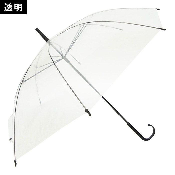 �긵 ̾������� 50cm�ӥˡ��뻱 (�����ߣ�����)