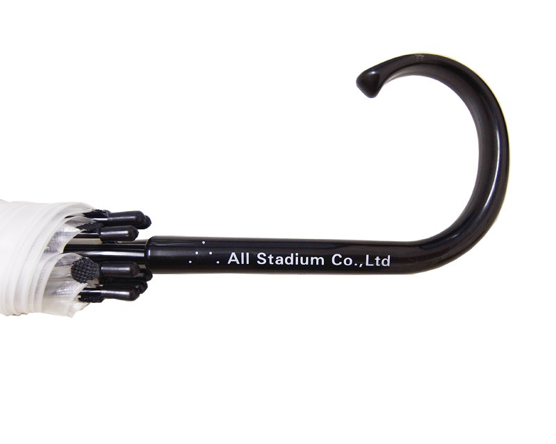 �긵 ̾������� 50cm�ӥˡ��뻱 (�����ߣ�����)