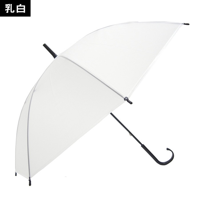 �긵 ̾������� 50cm�ӥˡ��뻱 (�����ߣ�����)