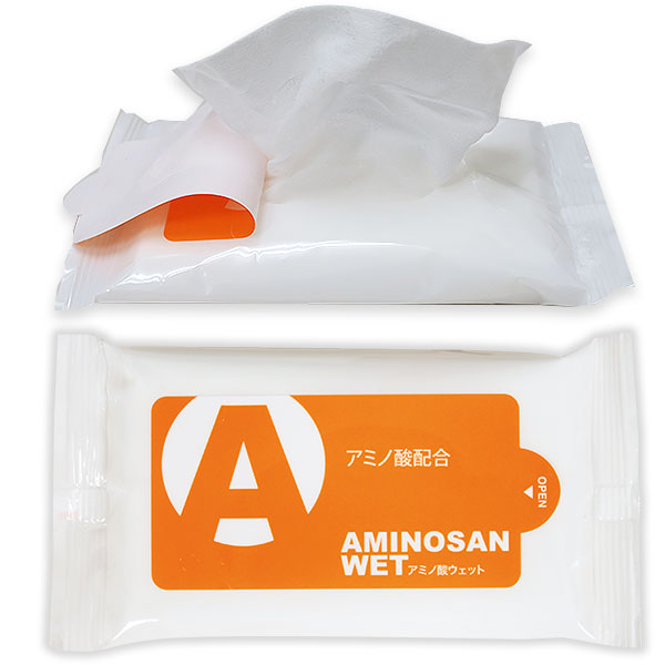 ���ߥλ������åȥƥ��å��� 10������ 200�ĥ��å�(1c/s)