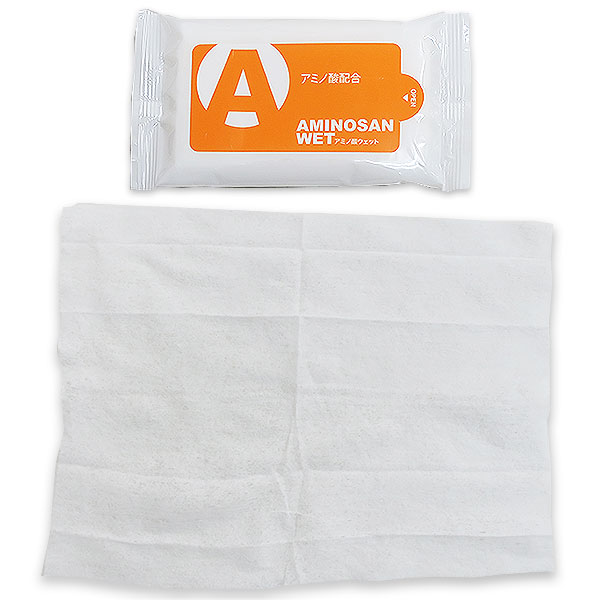 ���ߥλ������åȥƥ��å��� 10������ 200�ĥ��å�(1c/s)