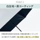 ��¨Ǽ������ ���� �������ѻ� 50cm�곫���� ��߹� 600�ܥ��å�(10c/s) UV���å�100�� UPF50+ �׸���Ǯ