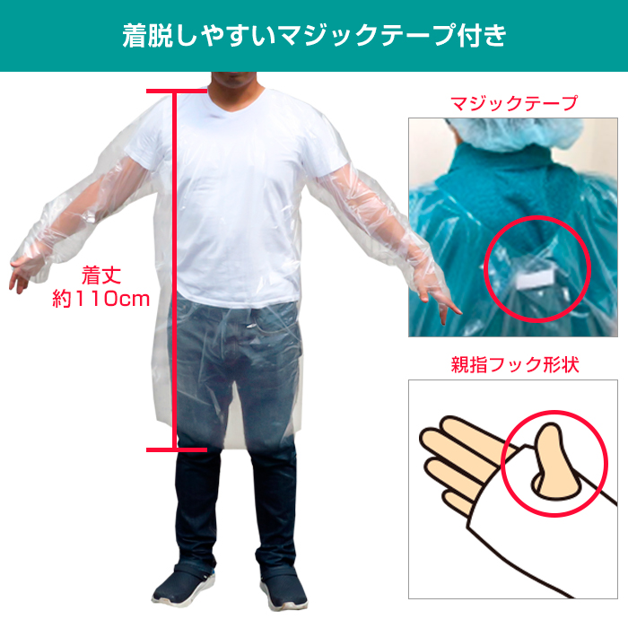 ���ǥݥ� (µ�Ĥ��ݥ����) �ޥ��å��ơ���ͭ�� 1,000�祻�å� (1c/s)