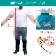 ���ǥݥ� (µ�Ĥ��ݥ����) �ޥ��å��ơ���ͭ�� 1,000�祻�å� (1c/s)
