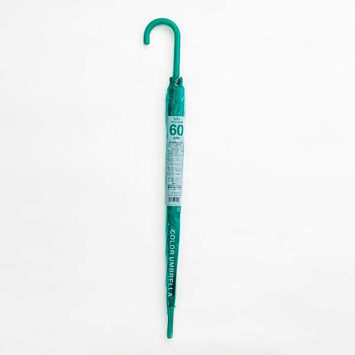 60cm 顼ӥˡ뻱С6ܥåȡ