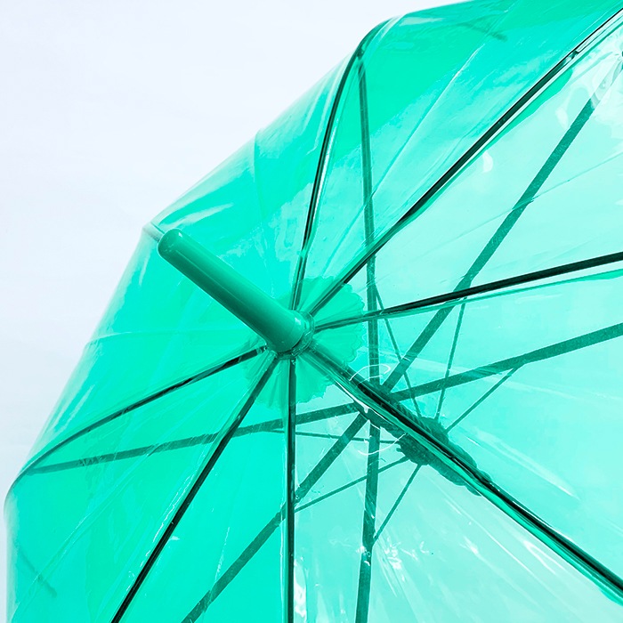 60cm 顼ӥˡ뻱С6ܥåȡ