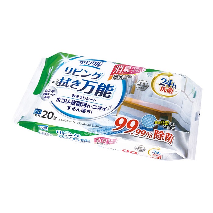 ����󥯥� ��ӥ󥰿����ݽ���ǽ �������������� 24h���� 20�� 30�ĥ��å�(1c/s)