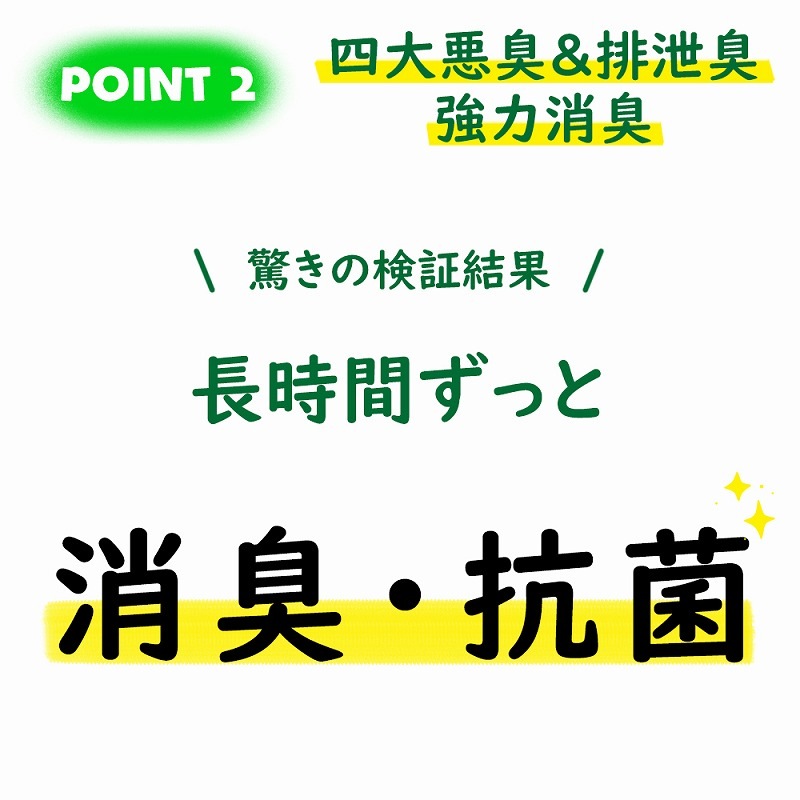 ����Ѵʰץȥ��� 1��ʬ KO370 250�ĥ��å� (0.5c/s)