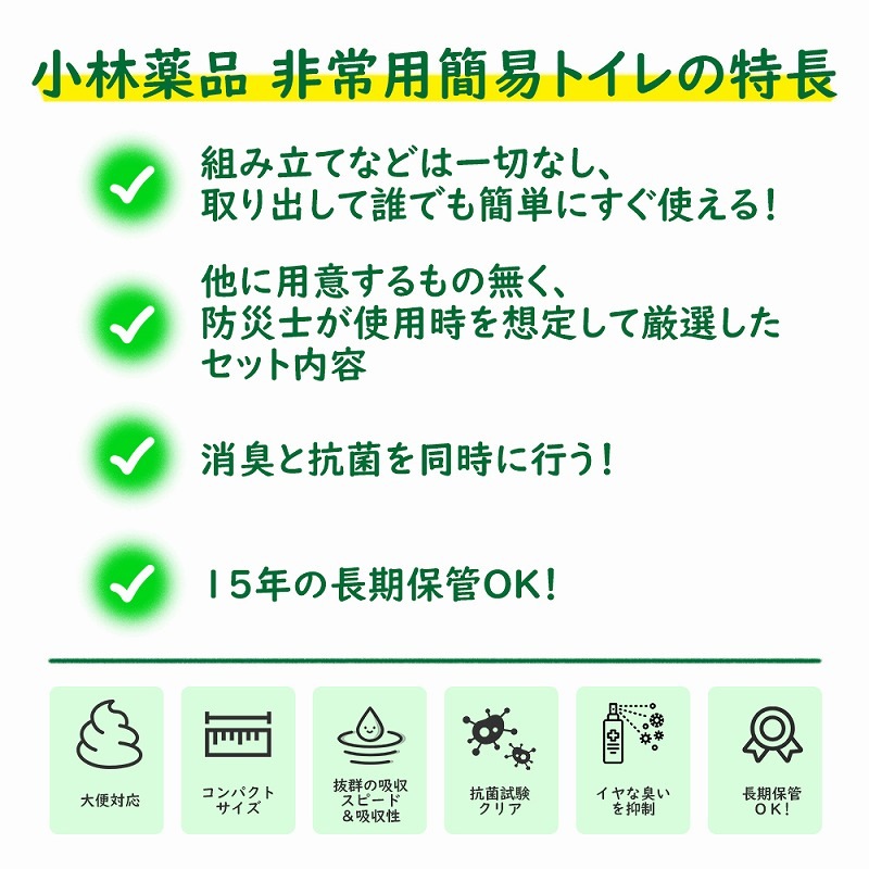 ����Ѵʰץȥ��� 1��ʬ KO370 250�ĥ��å� (0.5c/s)