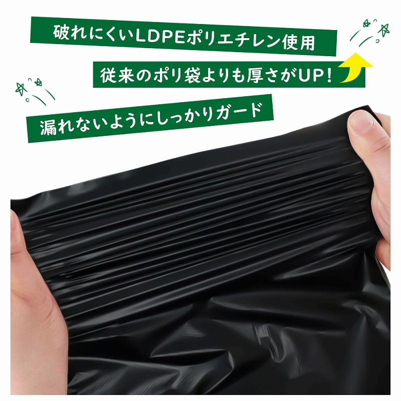 ����Ѵʰץȥ��� 1��ʬ KO370 250�ĥ��å� (0.5c/s)
