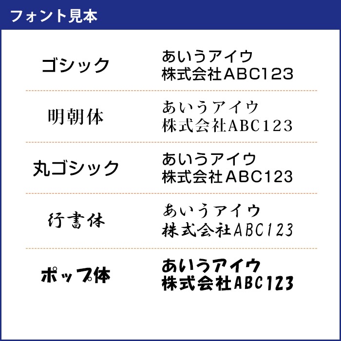 긵 ̾ 60cmӥˡ뻱 Ʃ 곫 (ߣ)