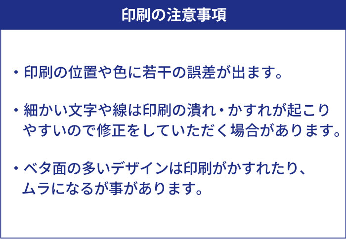 긵 ̾ 60cmӥˡ뻱 Ʃ 곫 (ߣ)