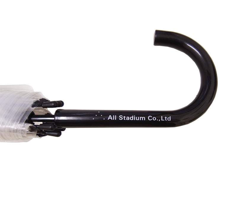 긵 ̾ 60cmӥˡ뻱 Ʃ 곫 (ߣ)